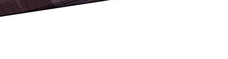 Thuật Sĩ Luyện Kim Tà Ác Không Giải Quyết Được Vật Thí Nghiệm Của Mình Chapter 63 - 35