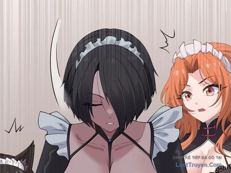 Thuật Sĩ Luyện Kim Tà Ác Không Giải Quyết Được Vật Thí Nghiệm Của Mình Chapter 63 - 37