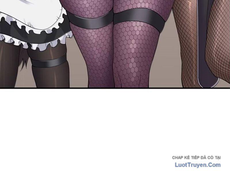 Thuật Sĩ Luyện Kim Tà Ác Không Giải Quyết Được Vật Thí Nghiệm Của Mình Chapter 63 - 39