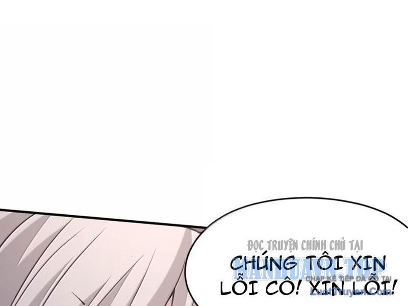 Thuật Sĩ Luyện Kim Tà Ác Không Giải Quyết Được Vật Thí Nghiệm Của Mình Chapter 63 - 40