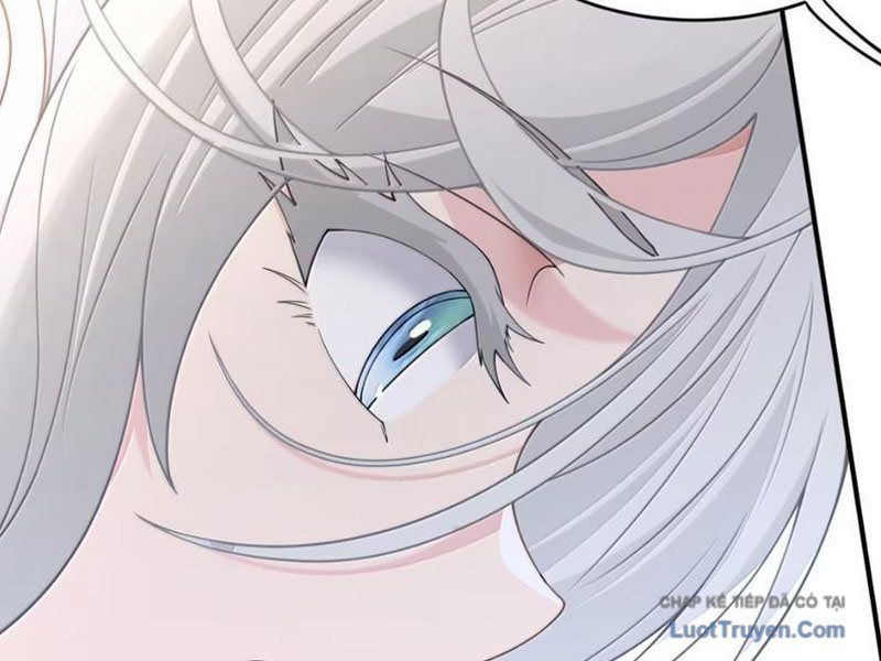 Thuật Sĩ Luyện Kim Tà Ác Không Giải Quyết Được Vật Thí Nghiệm Của Mình Chapter 63 - 5