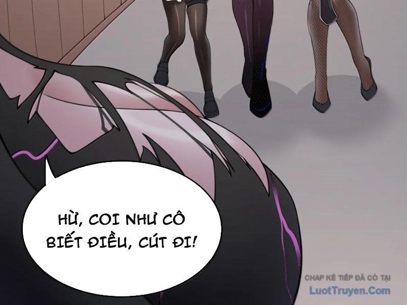 Thuật Sĩ Luyện Kim Tà Ác Không Giải Quyết Được Vật Thí Nghiệm Của Mình Chapter 63 - 42