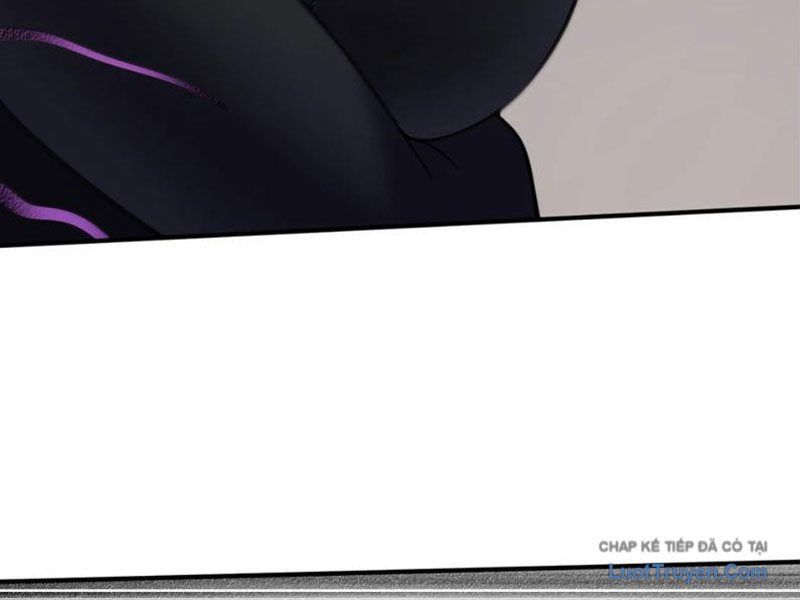 Thuật Sĩ Luyện Kim Tà Ác Không Giải Quyết Được Vật Thí Nghiệm Của Mình Chapter 63 - 43