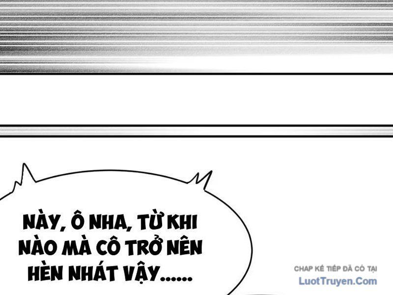 Thuật Sĩ Luyện Kim Tà Ác Không Giải Quyết Được Vật Thí Nghiệm Của Mình Chapter 63 - 44