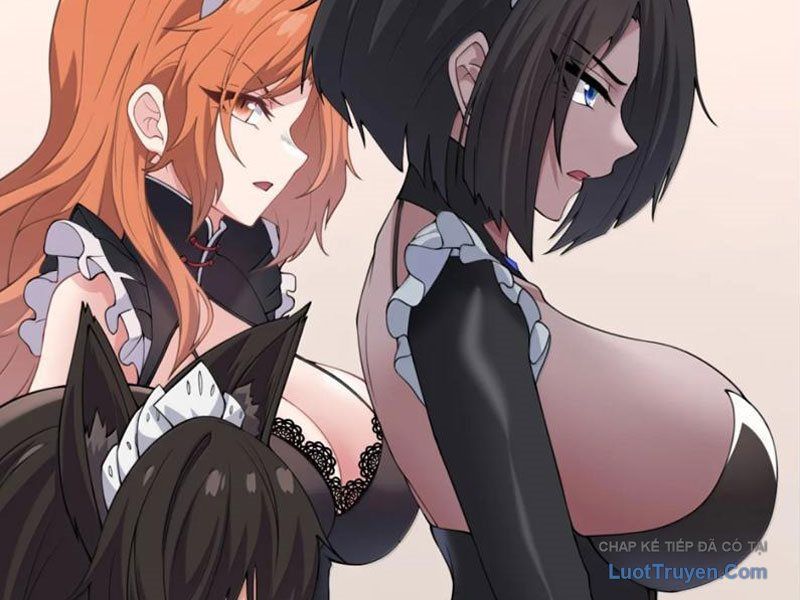 Thuật Sĩ Luyện Kim Tà Ác Không Giải Quyết Được Vật Thí Nghiệm Của Mình Chapter 63 - 46