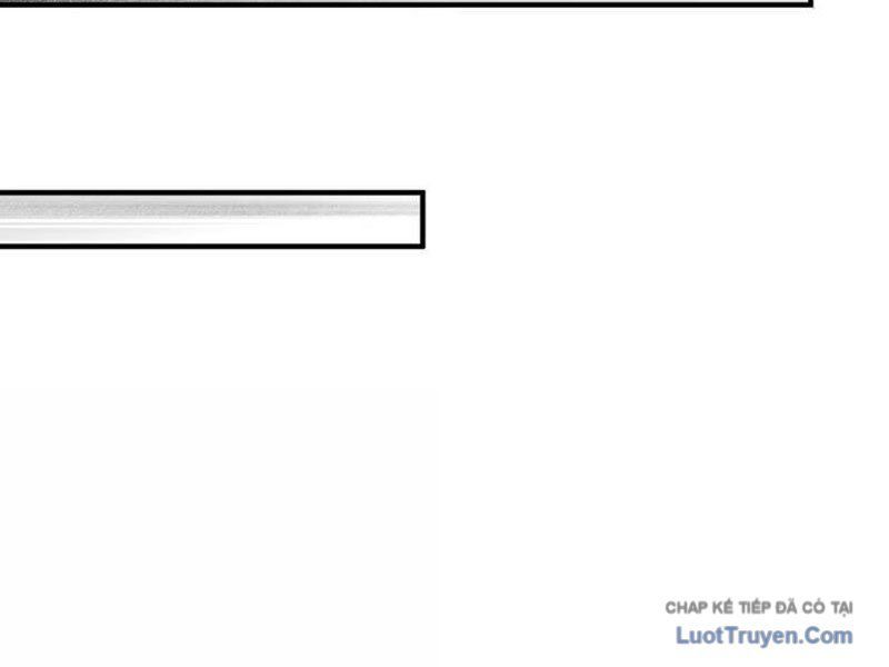 Thuật Sĩ Luyện Kim Tà Ác Không Giải Quyết Được Vật Thí Nghiệm Của Mình Chapter 63 - 48