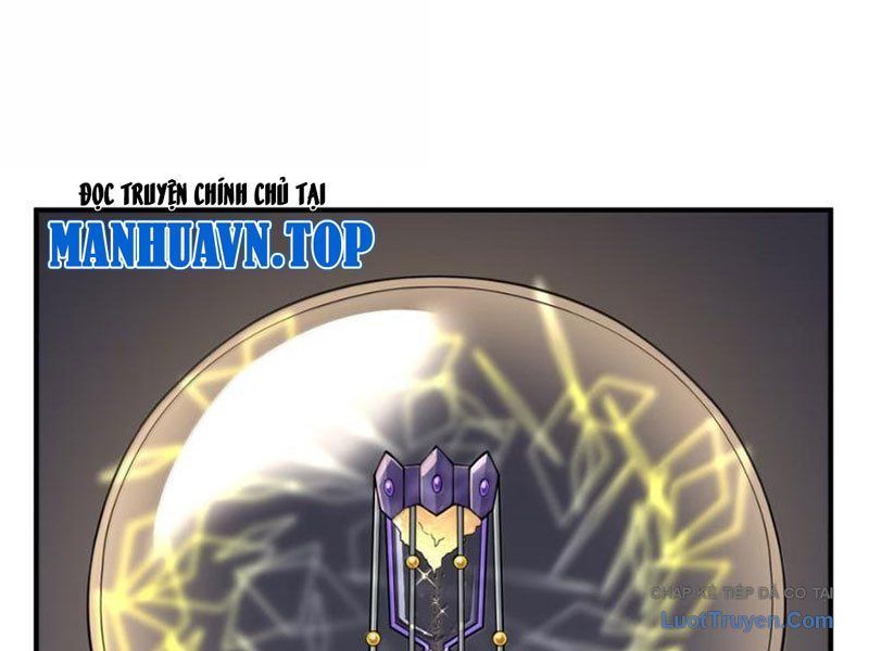 Thuật Sĩ Luyện Kim Tà Ác Không Giải Quyết Được Vật Thí Nghiệm Của Mình Chapter 63 - 49