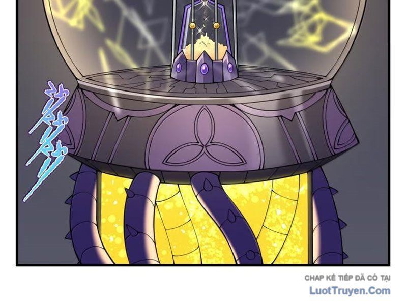 Thuật Sĩ Luyện Kim Tà Ác Không Giải Quyết Được Vật Thí Nghiệm Của Mình Chapter 63 - 50