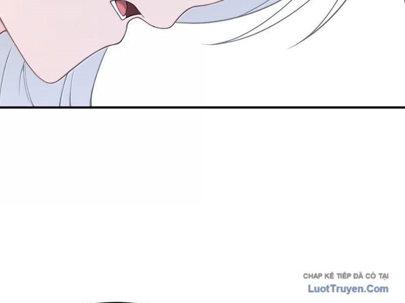 Thuật Sĩ Luyện Kim Tà Ác Không Giải Quyết Được Vật Thí Nghiệm Của Mình Chapter 63 - 6