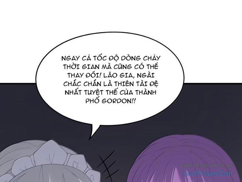 Thuật Sĩ Luyện Kim Tà Ác Không Giải Quyết Được Vật Thí Nghiệm Của Mình Chapter 63 - 51