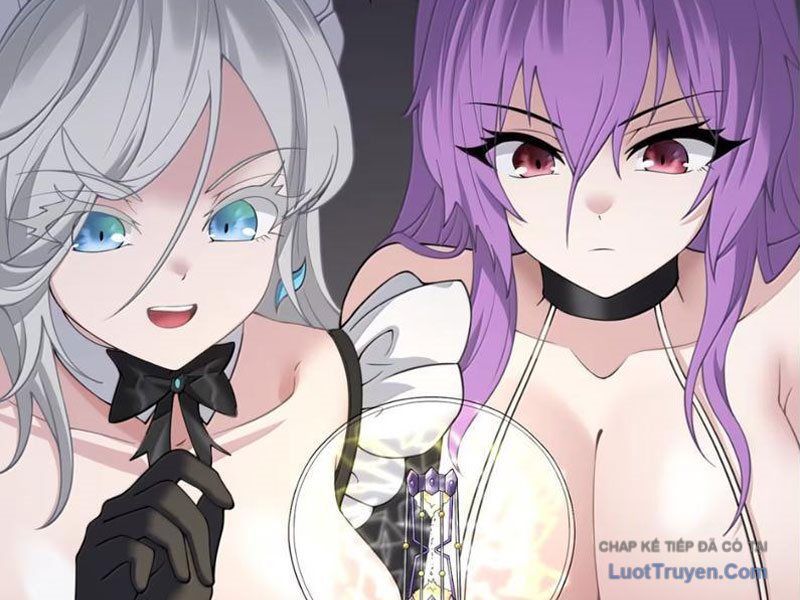 Thuật Sĩ Luyện Kim Tà Ác Không Giải Quyết Được Vật Thí Nghiệm Của Mình Chapter 63 - 52