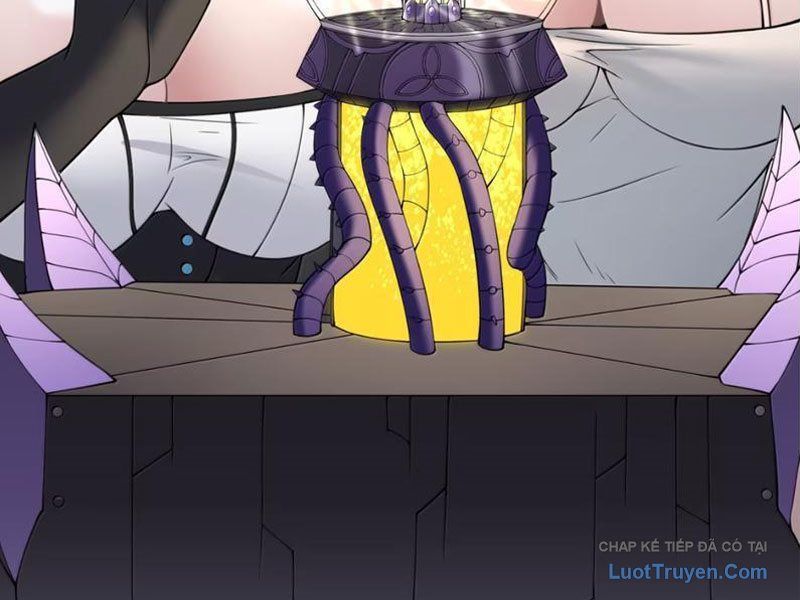 Thuật Sĩ Luyện Kim Tà Ác Không Giải Quyết Được Vật Thí Nghiệm Của Mình Chapter 63 - 53