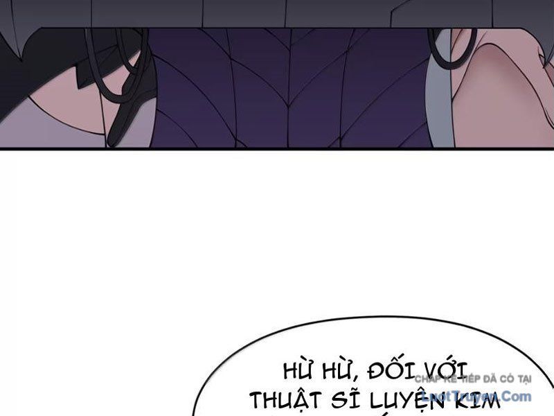 Thuật Sĩ Luyện Kim Tà Ác Không Giải Quyết Được Vật Thí Nghiệm Của Mình Chapter 63 - 54