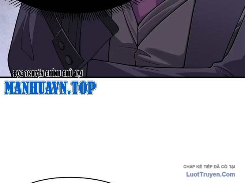 Thuật Sĩ Luyện Kim Tà Ác Không Giải Quyết Được Vật Thí Nghiệm Của Mình Chapter 63 - 57