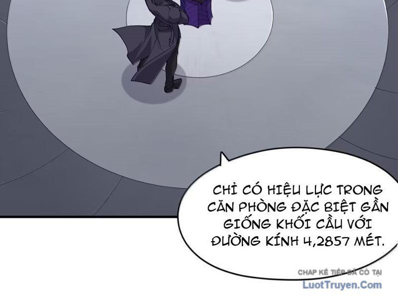 Thuật Sĩ Luyện Kim Tà Ác Không Giải Quyết Được Vật Thí Nghiệm Của Mình Chapter 63 - 59