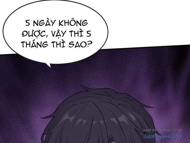 Thuật Sĩ Luyện Kim Tà Ác Không Giải Quyết Được Vật Thí Nghiệm Của Mình Chapter 63 - 7