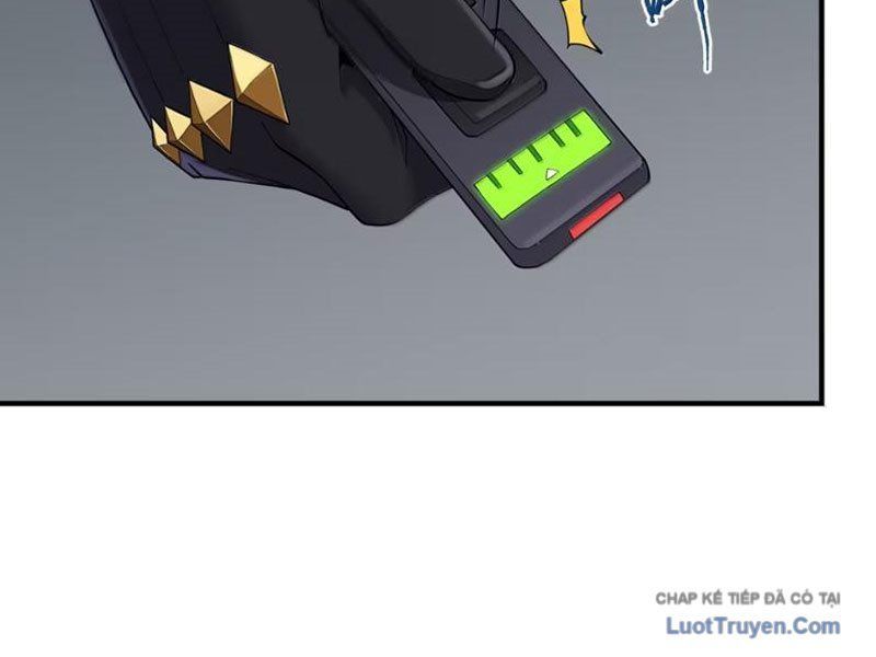 Thuật Sĩ Luyện Kim Tà Ác Không Giải Quyết Được Vật Thí Nghiệm Của Mình Chapter 63 - 63