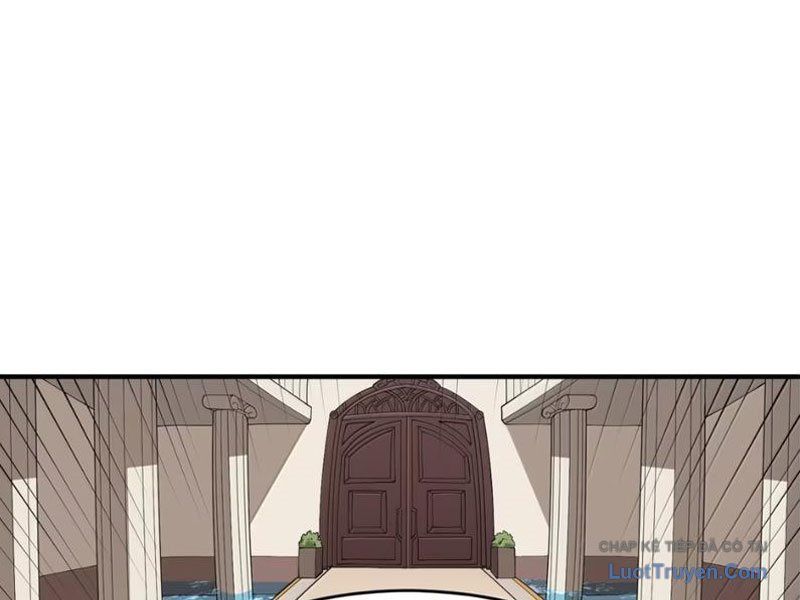 Thuật Sĩ Luyện Kim Tà Ác Không Giải Quyết Được Vật Thí Nghiệm Của Mình Chapter 63 - 64