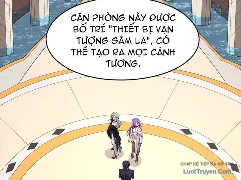 Thuật Sĩ Luyện Kim Tà Ác Không Giải Quyết Được Vật Thí Nghiệm Của Mình Chapter 63 - 65