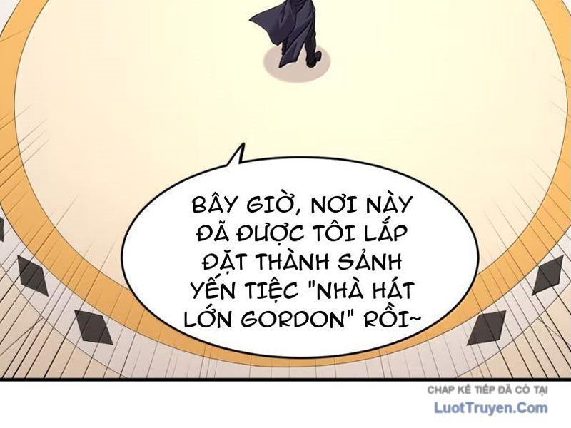 Thuật Sĩ Luyện Kim Tà Ác Không Giải Quyết Được Vật Thí Nghiệm Của Mình Chapter 63 - 66