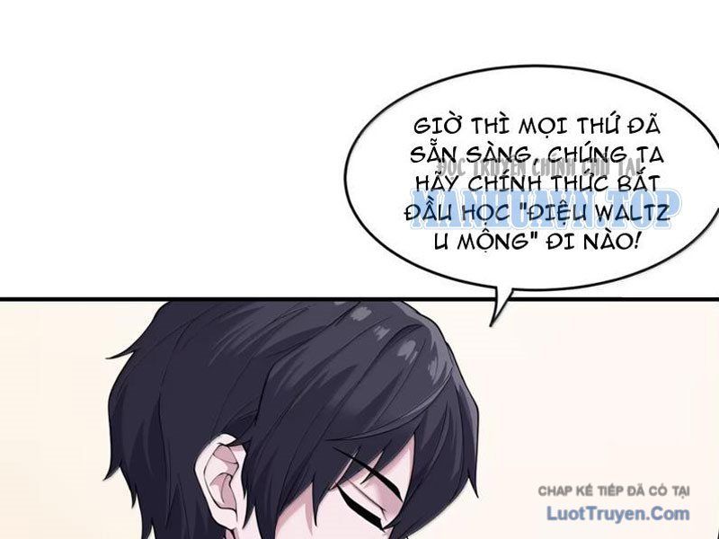 Thuật Sĩ Luyện Kim Tà Ác Không Giải Quyết Được Vật Thí Nghiệm Của Mình Chapter 63 - 67