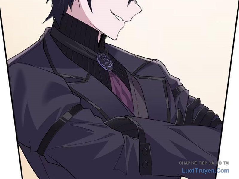 Thuật Sĩ Luyện Kim Tà Ác Không Giải Quyết Được Vật Thí Nghiệm Của Mình Chapter 63 - 68