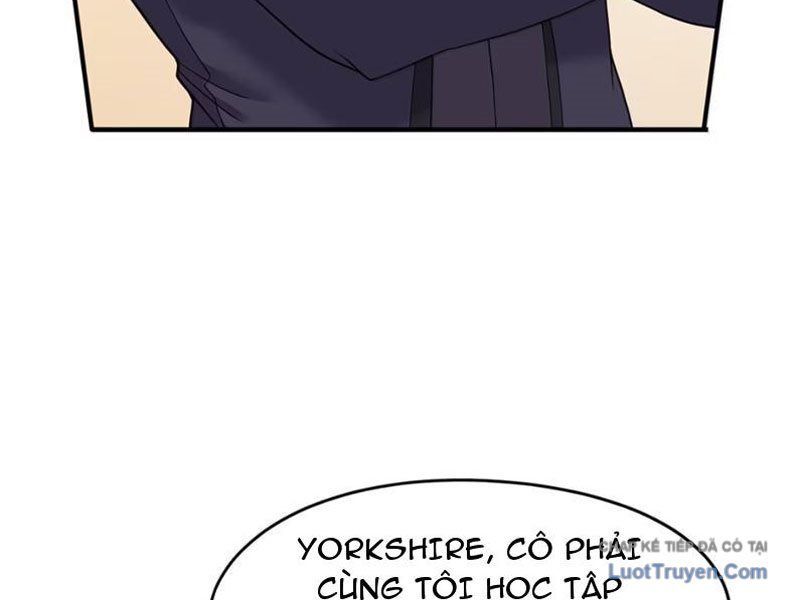 Thuật Sĩ Luyện Kim Tà Ác Không Giải Quyết Được Vật Thí Nghiệm Của Mình Chapter 63 - 69