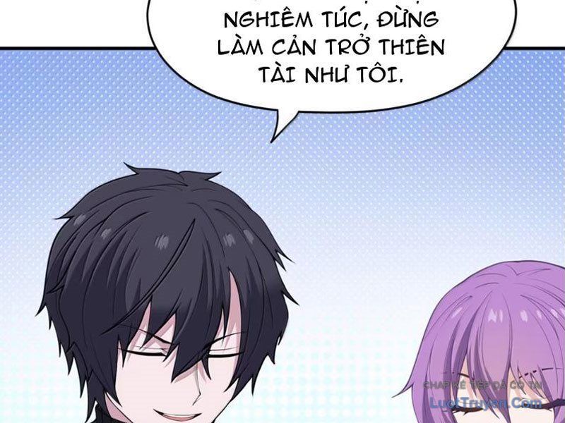 Thuật Sĩ Luyện Kim Tà Ác Không Giải Quyết Được Vật Thí Nghiệm Của Mình Chapter 63 - 70
