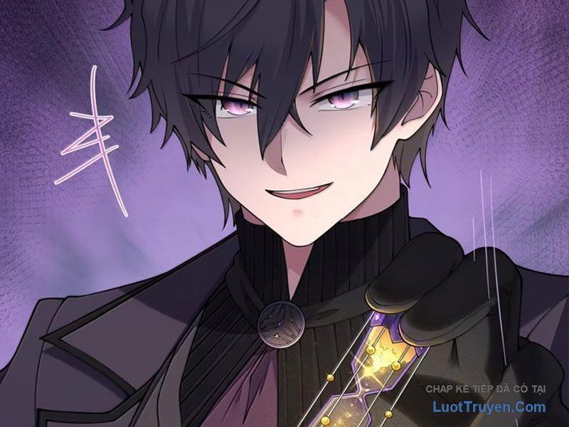 Thuật Sĩ Luyện Kim Tà Ác Không Giải Quyết Được Vật Thí Nghiệm Của Mình Chapter 63 - 8