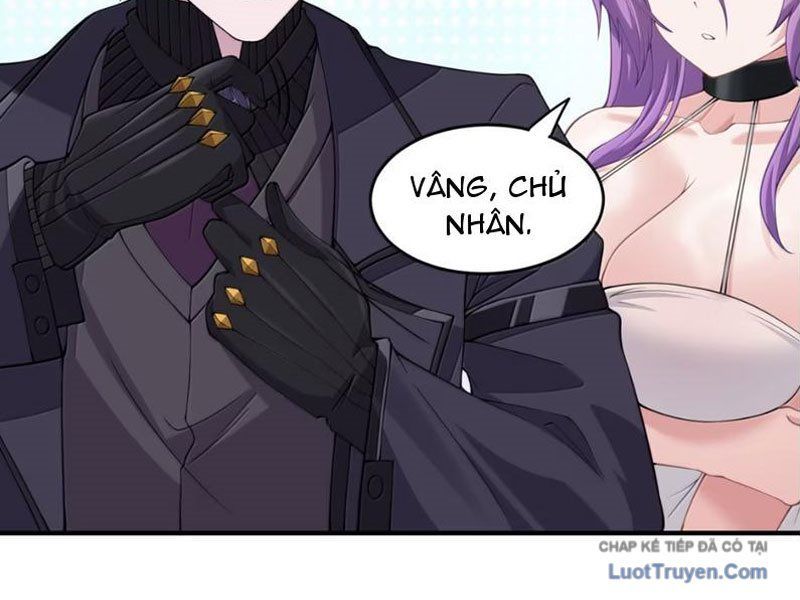 Thuật Sĩ Luyện Kim Tà Ác Không Giải Quyết Được Vật Thí Nghiệm Của Mình Chapter 63 - 71