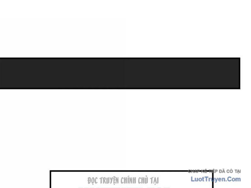 Thuật Sĩ Luyện Kim Tà Ác Không Giải Quyết Được Vật Thí Nghiệm Của Mình Chapter 63 - 72