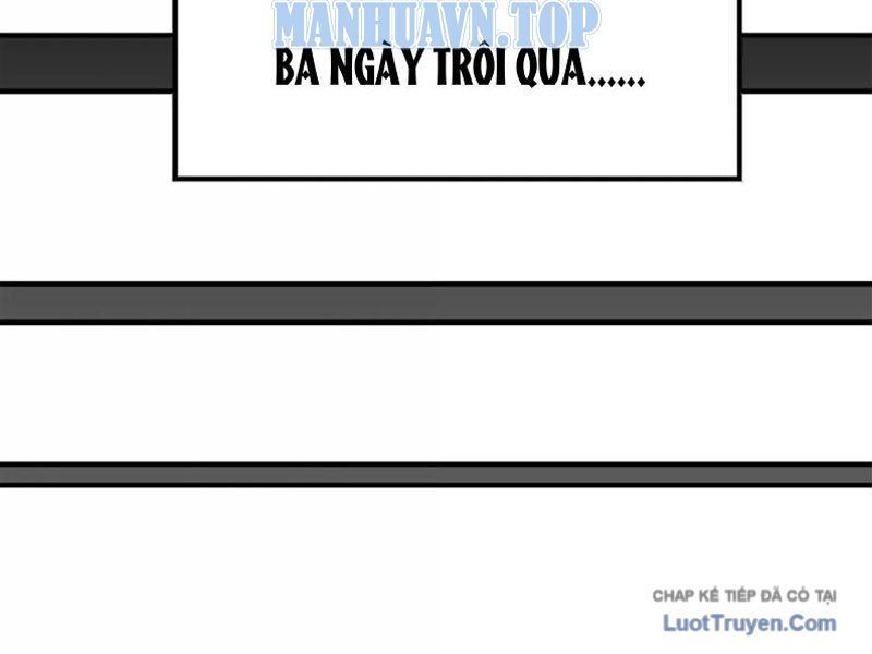 Thuật Sĩ Luyện Kim Tà Ác Không Giải Quyết Được Vật Thí Nghiệm Của Mình Chapter 63 - 73