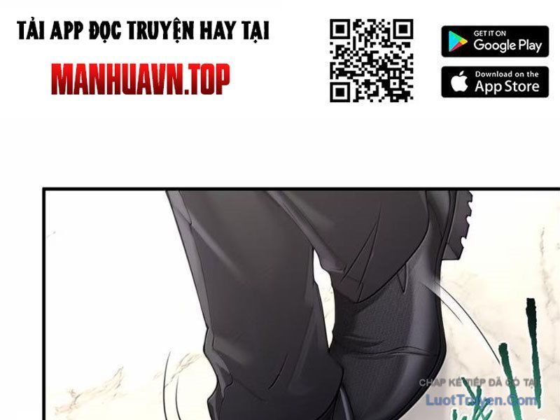 Thuật Sĩ Luyện Kim Tà Ác Không Giải Quyết Được Vật Thí Nghiệm Của Mình Chapter 63 - 74