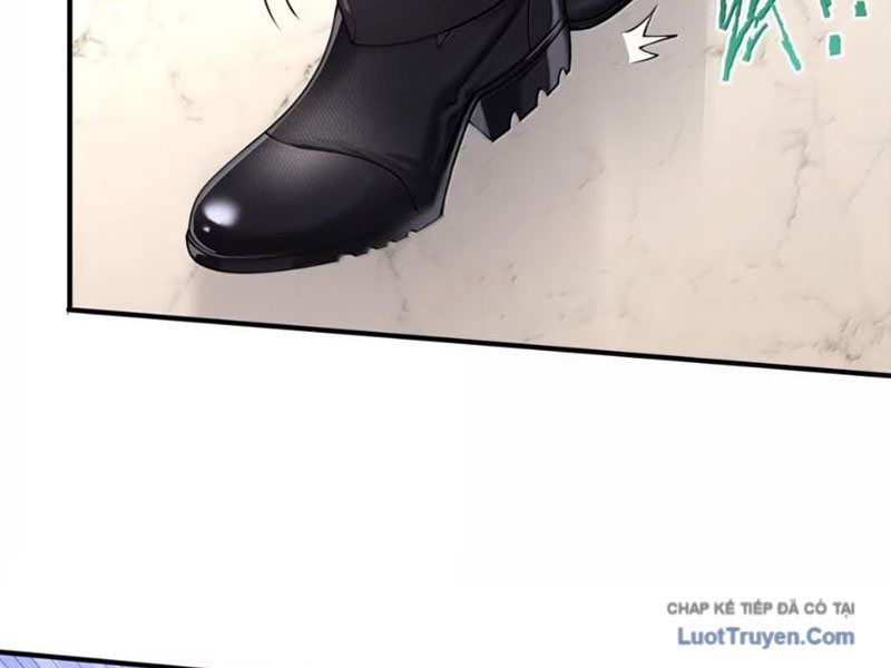 Thuật Sĩ Luyện Kim Tà Ác Không Giải Quyết Được Vật Thí Nghiệm Của Mình Chapter 63 - 75