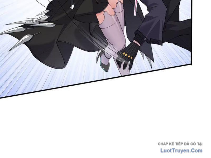 Thuật Sĩ Luyện Kim Tà Ác Không Giải Quyết Được Vật Thí Nghiệm Của Mình Chapter 63 - 77