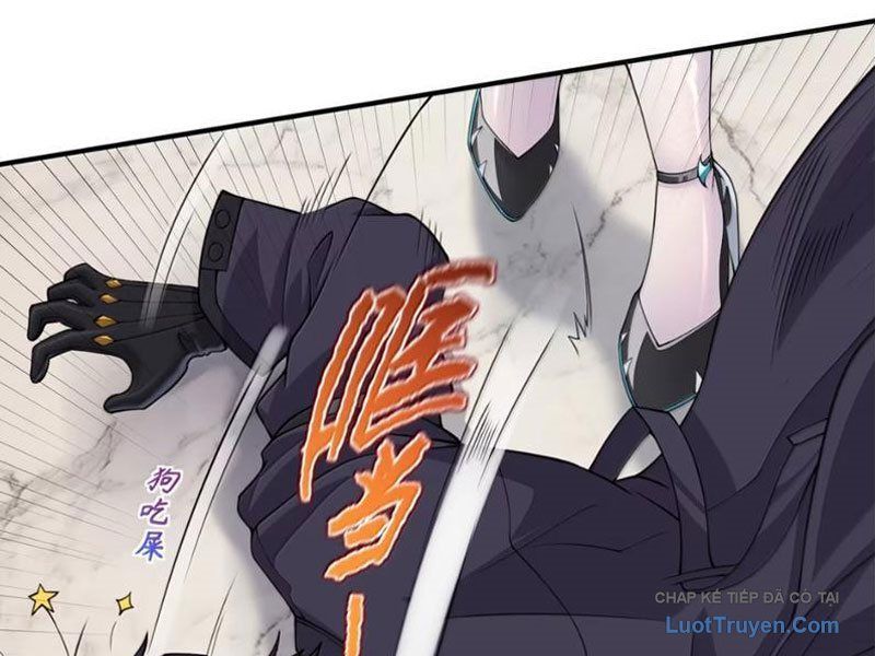 Thuật Sĩ Luyện Kim Tà Ác Không Giải Quyết Được Vật Thí Nghiệm Của Mình Chapter 63 - 78