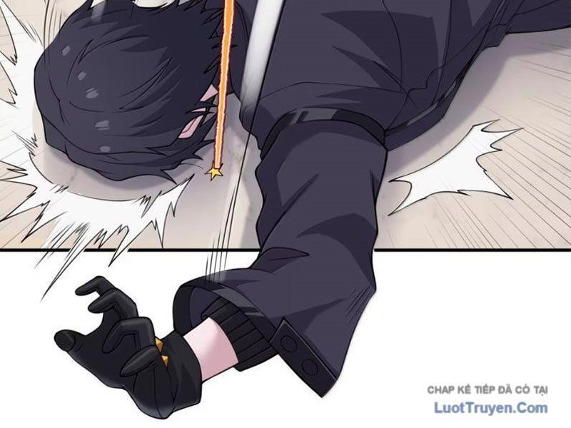 Thuật Sĩ Luyện Kim Tà Ác Không Giải Quyết Được Vật Thí Nghiệm Của Mình Chapter 63 - 79