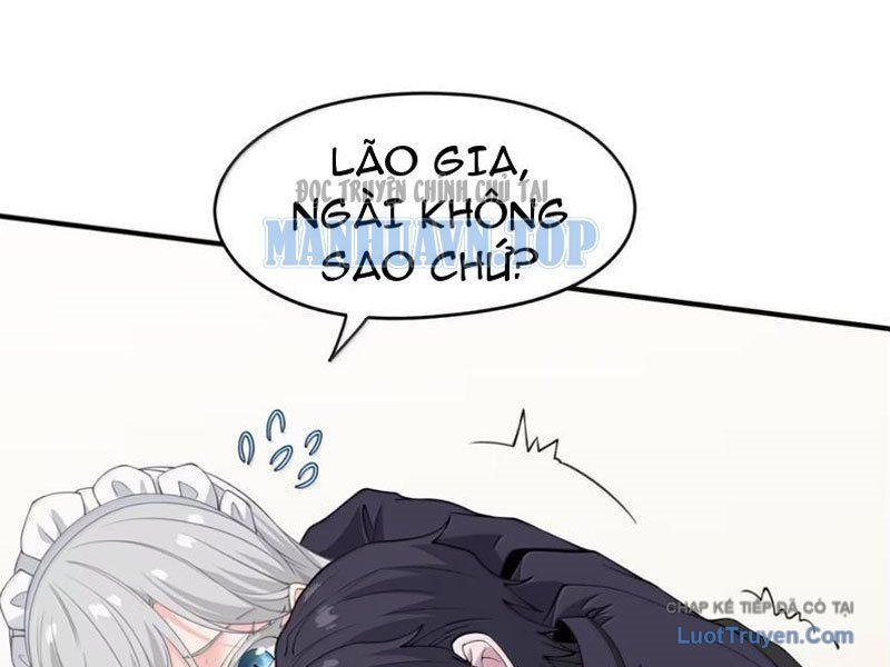 Thuật Sĩ Luyện Kim Tà Ác Không Giải Quyết Được Vật Thí Nghiệm Của Mình Chapter 63 - 80