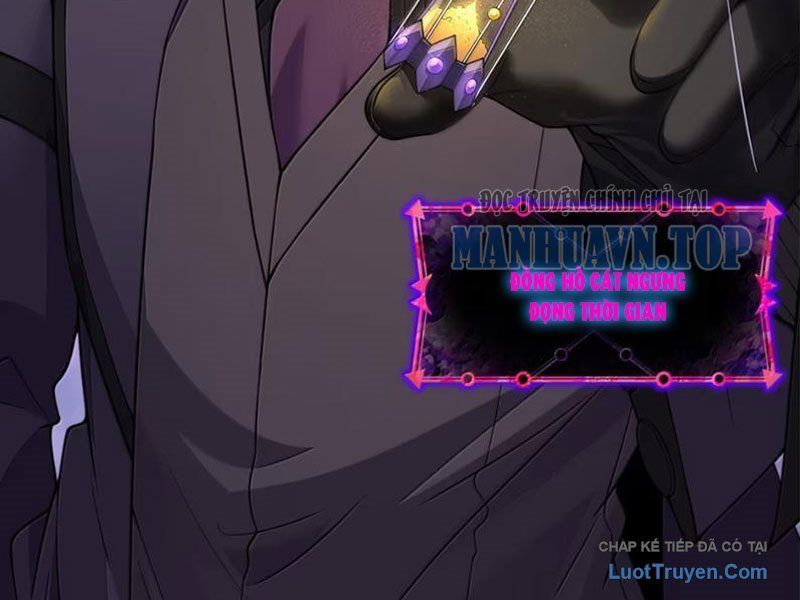 Thuật Sĩ Luyện Kim Tà Ác Không Giải Quyết Được Vật Thí Nghiệm Của Mình Chapter 63 - 9