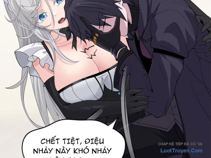 Thuật Sĩ Luyện Kim Tà Ác Không Giải Quyết Được Vật Thí Nghiệm Của Mình Chapter 63 - 81