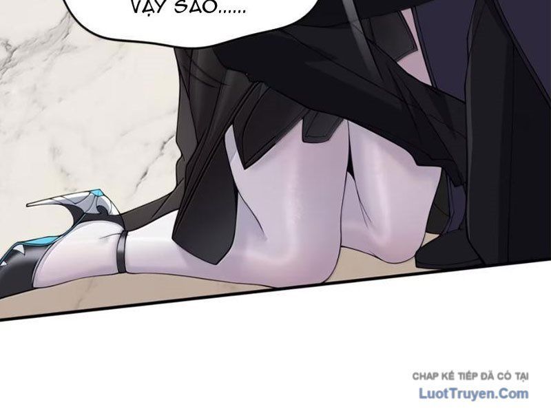 Thuật Sĩ Luyện Kim Tà Ác Không Giải Quyết Được Vật Thí Nghiệm Của Mình Chapter 63 - 82