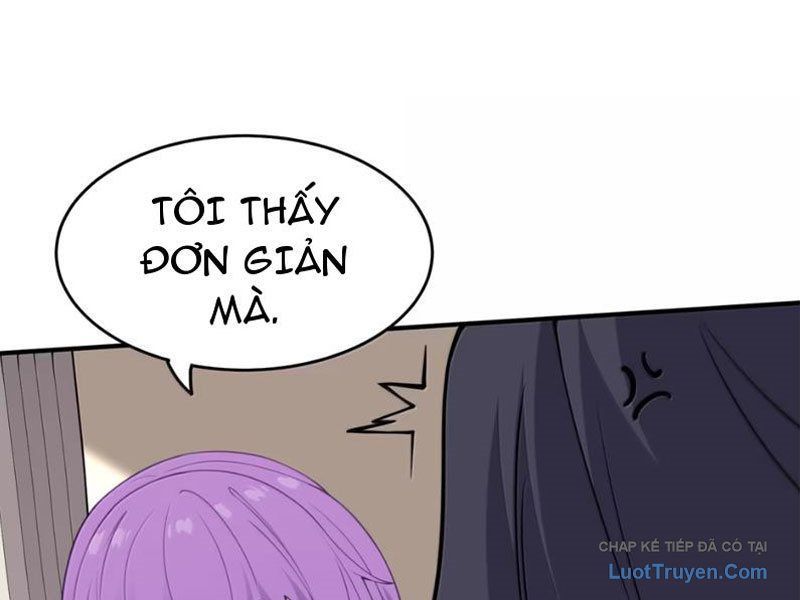 Thuật Sĩ Luyện Kim Tà Ác Không Giải Quyết Được Vật Thí Nghiệm Của Mình Chapter 63 - 83