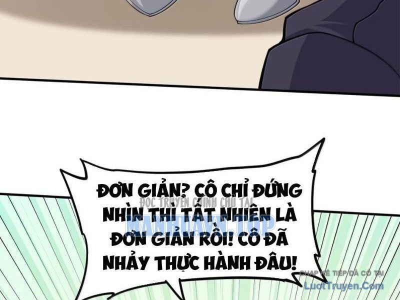 Thuật Sĩ Luyện Kim Tà Ác Không Giải Quyết Được Vật Thí Nghiệm Của Mình Chapter 63 - 86