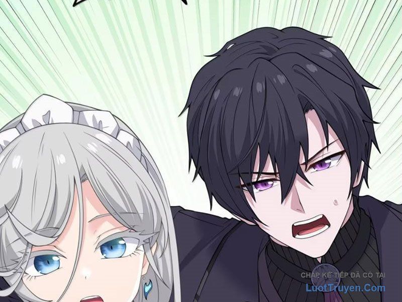 Thuật Sĩ Luyện Kim Tà Ác Không Giải Quyết Được Vật Thí Nghiệm Của Mình Chapter 63 - 87