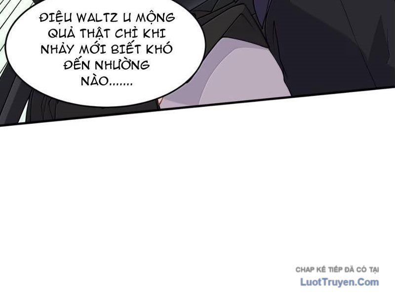 Thuật Sĩ Luyện Kim Tà Ác Không Giải Quyết Được Vật Thí Nghiệm Của Mình Chapter 63 - 89