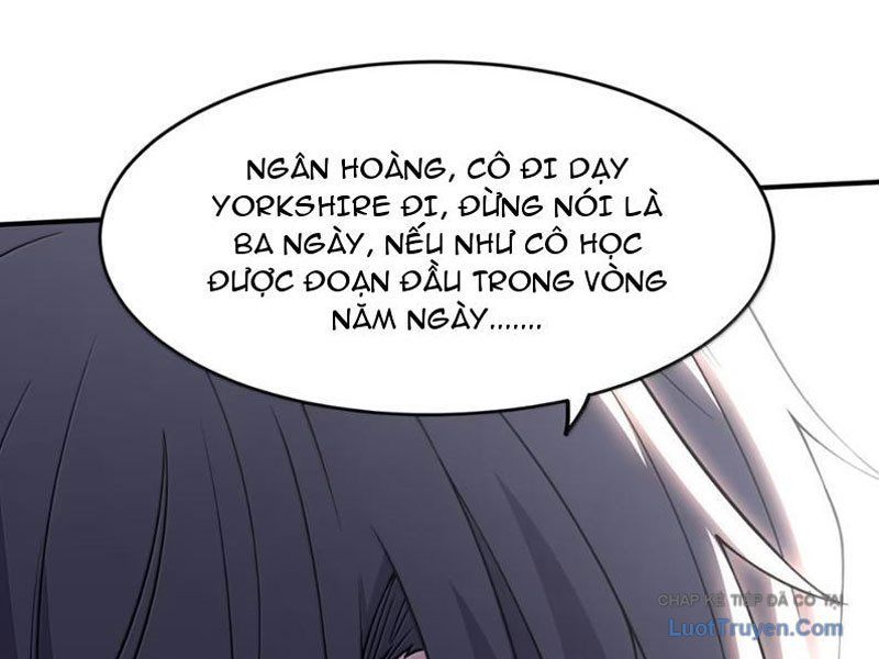 Thuật Sĩ Luyện Kim Tà Ác Không Giải Quyết Được Vật Thí Nghiệm Của Mình Chapter 63 - 90