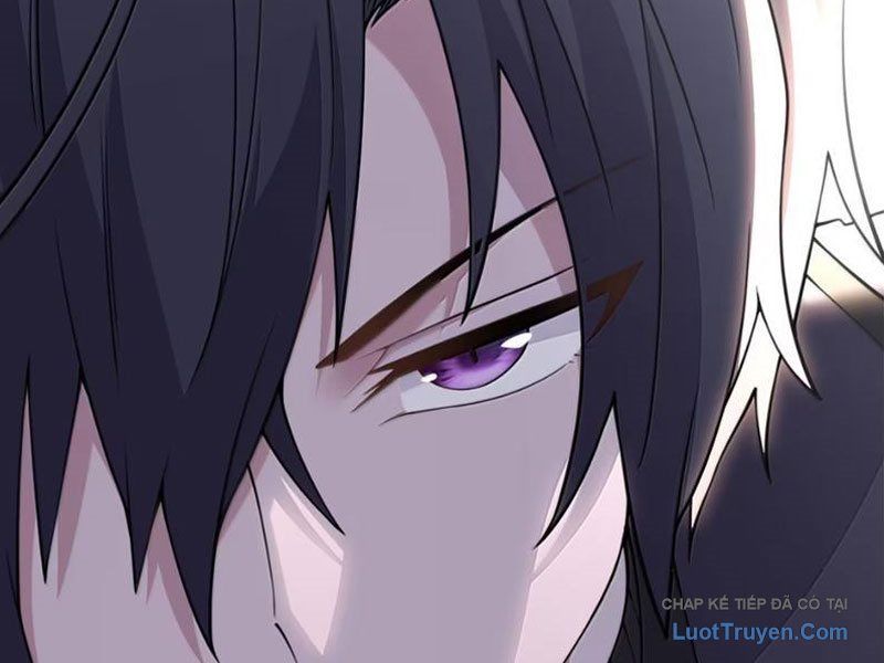 Thuật Sĩ Luyện Kim Tà Ác Không Giải Quyết Được Vật Thí Nghiệm Của Mình Chapter 63 - 91