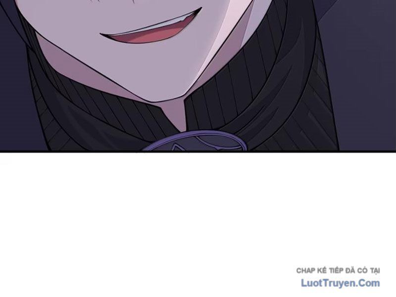 Thuật Sĩ Luyện Kim Tà Ác Không Giải Quyết Được Vật Thí Nghiệm Của Mình Chapter 63 - 92