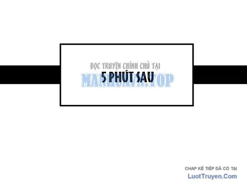 Thuật Sĩ Luyện Kim Tà Ác Không Giải Quyết Được Vật Thí Nghiệm Của Mình Chapter 63 - 93