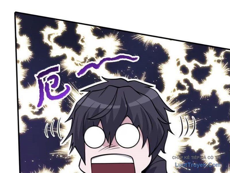 Thuật Sĩ Luyện Kim Tà Ác Không Giải Quyết Được Vật Thí Nghiệm Của Mình Chapter 63 - 94